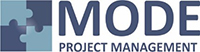 MODE Project Management Consultancy & Trade L.L.C.