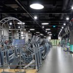 d-gym-fitness-center-005