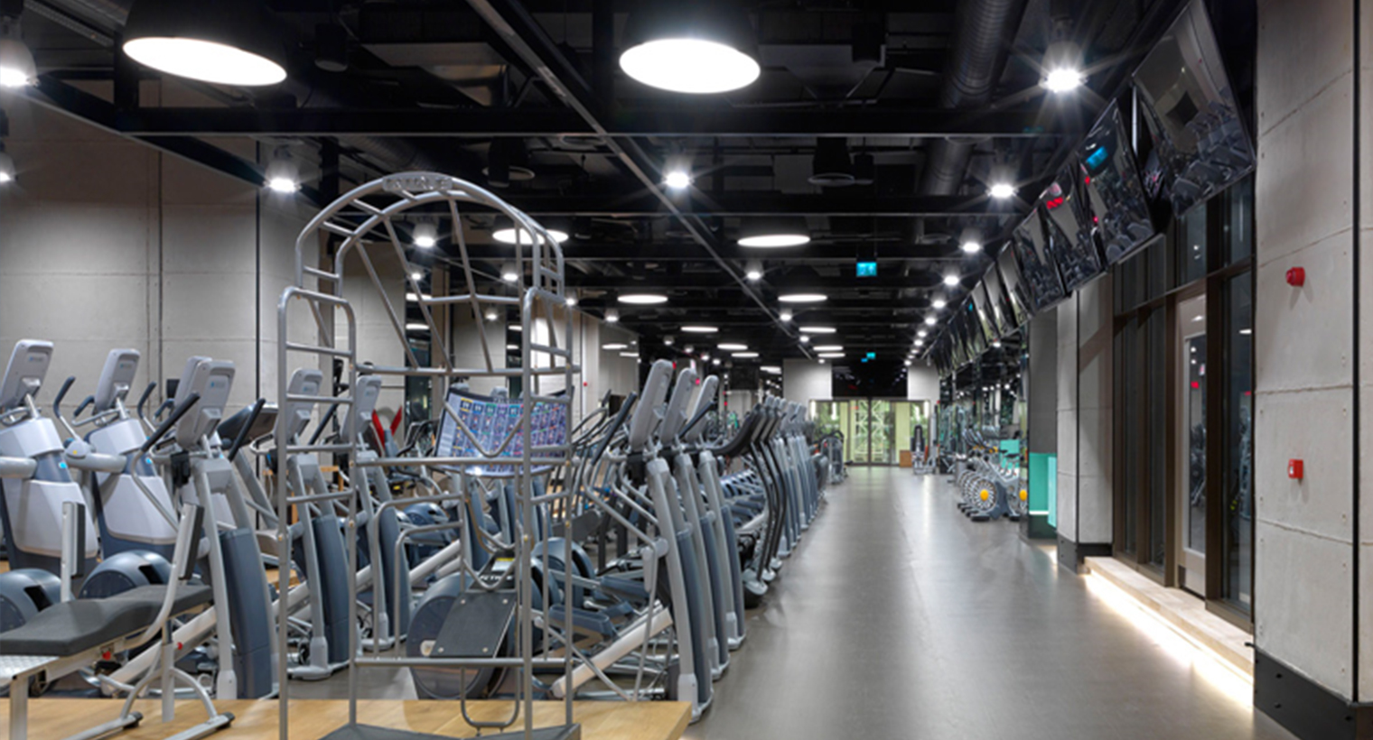 d-gym-fitness-center-005
