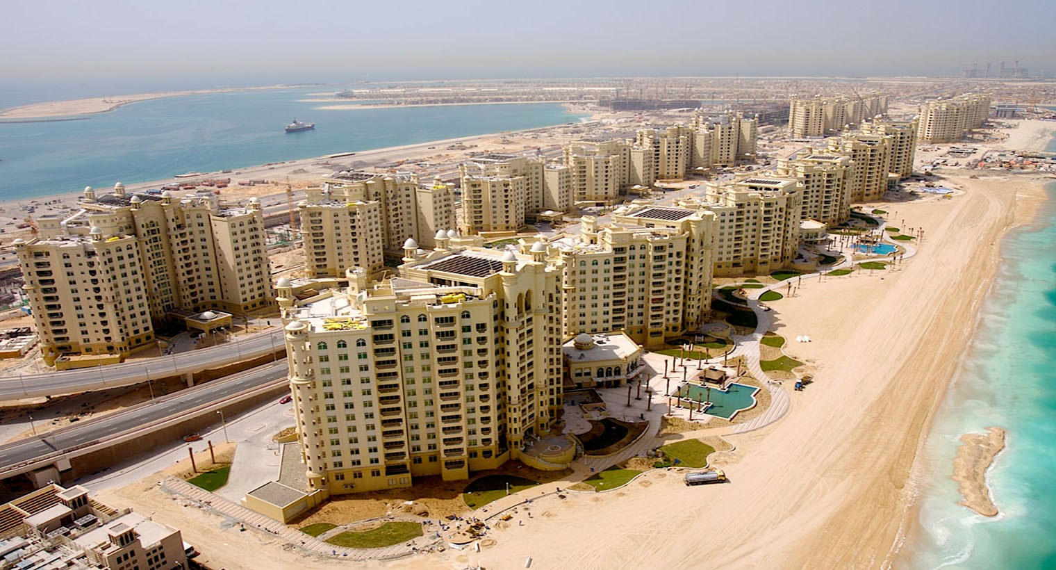 palm-jumeirah-shoreline-apartments-002